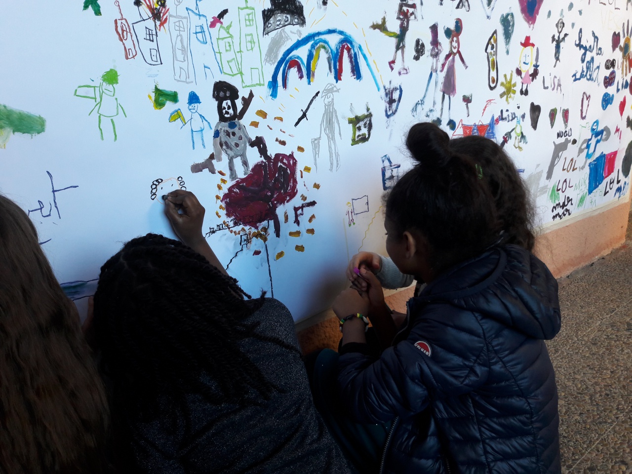 20161208_135850 20161208_135850