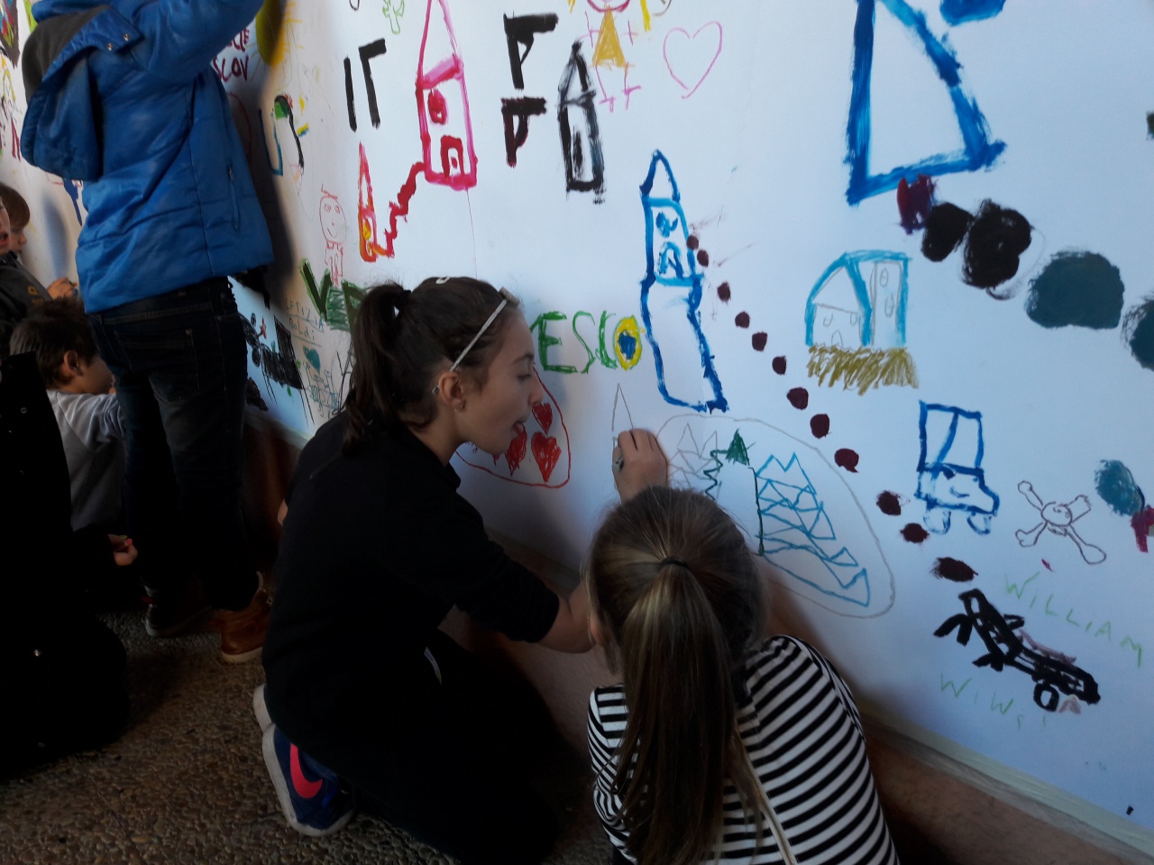 20161208_135854 20161208_135854