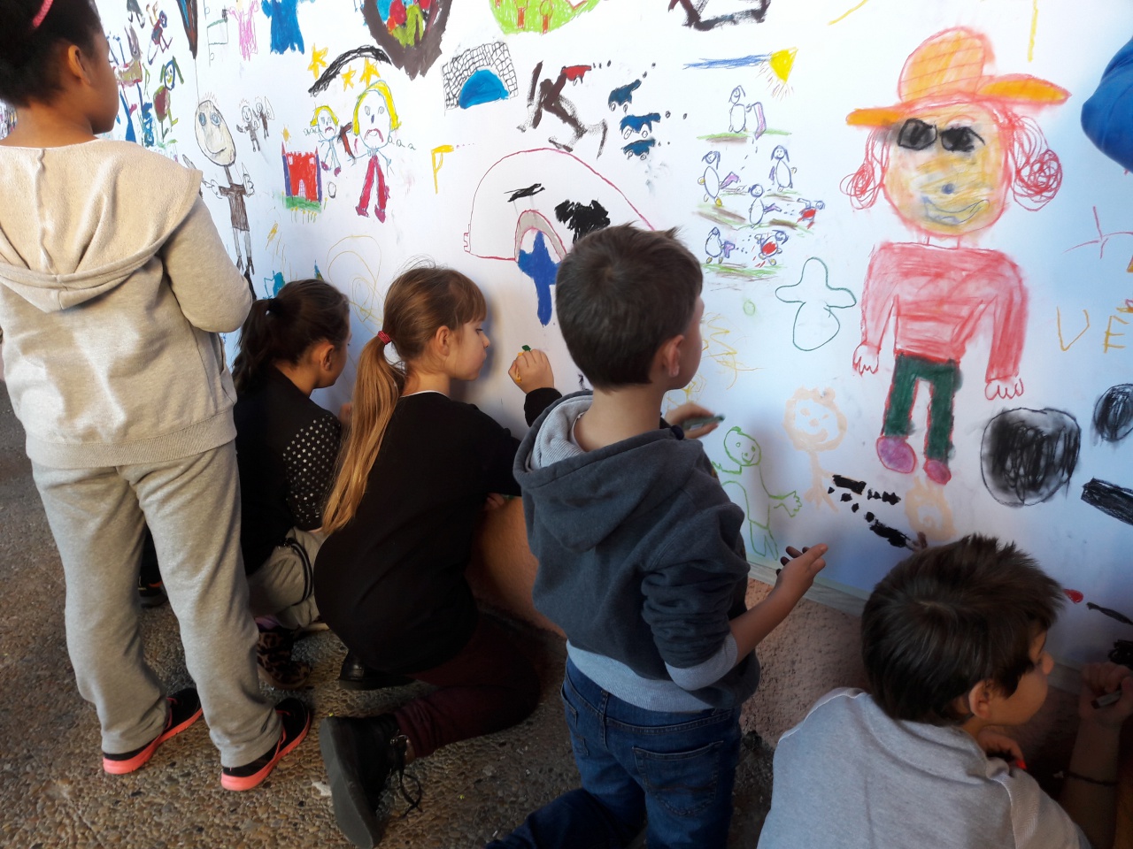 20161208_135859 20161208_135859