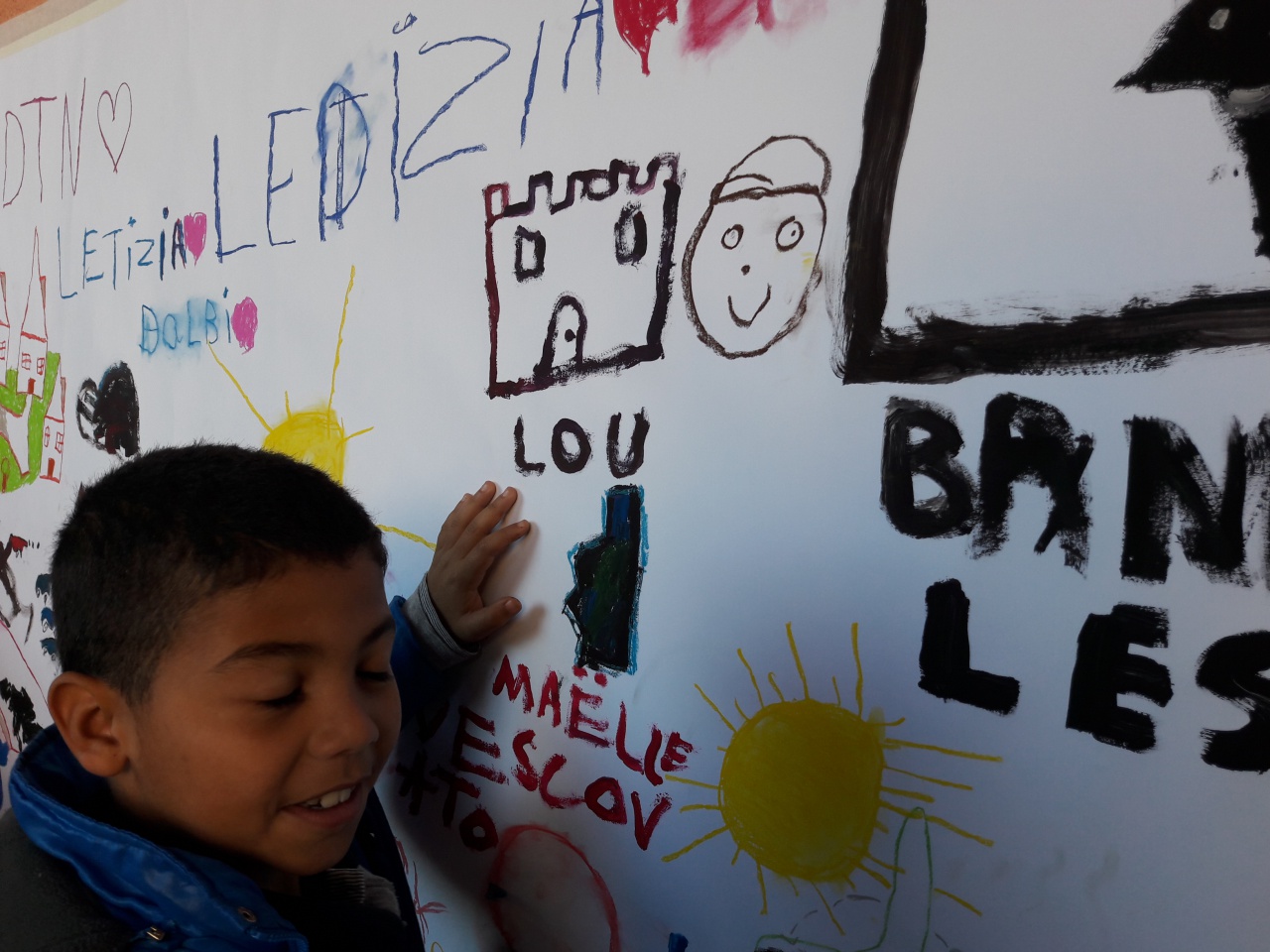 20161208_135902 20161208_135902