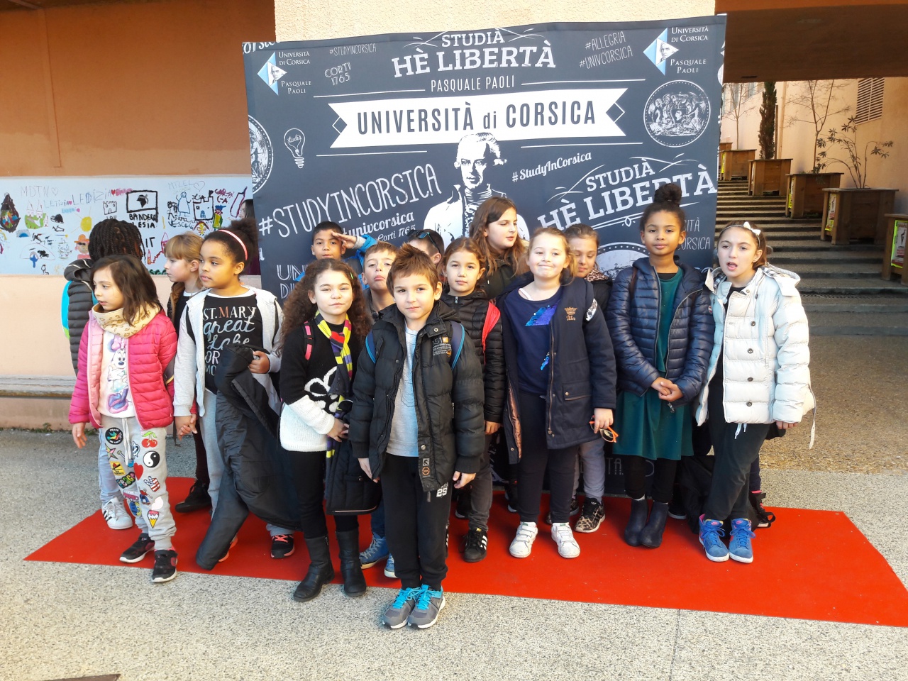 20161208_134859 20161208_134859