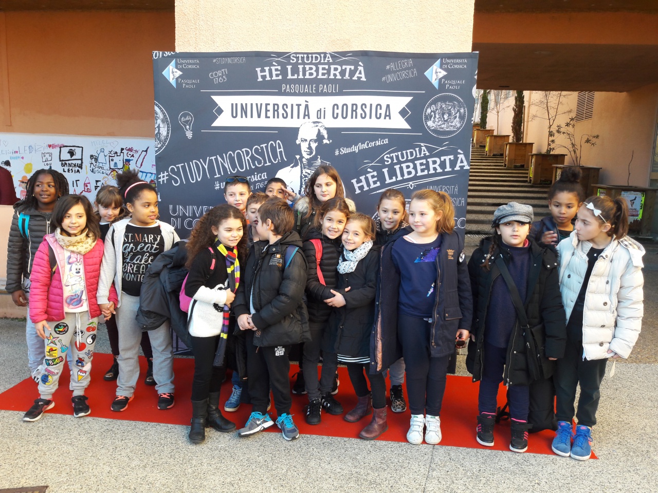 20161208_134912 20161208_134912