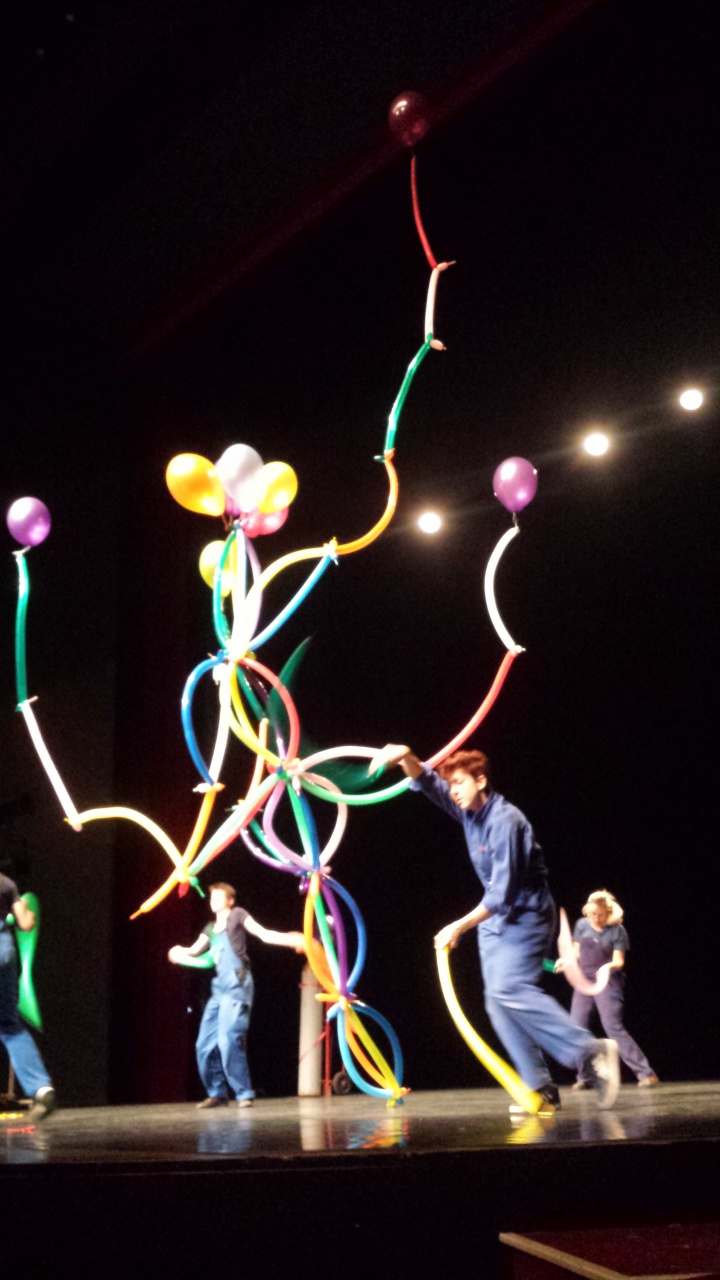 Théâtre (10) Théâtre (10)