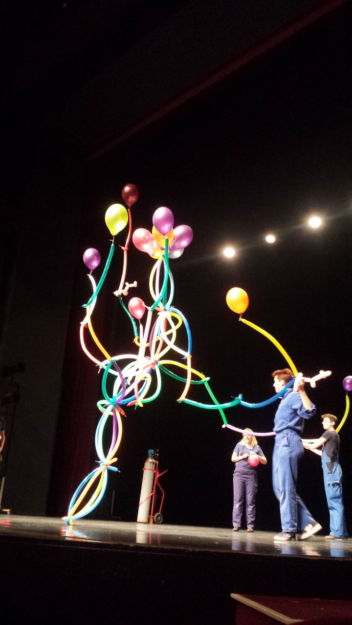 Théâtre (13) Théâtre (13)