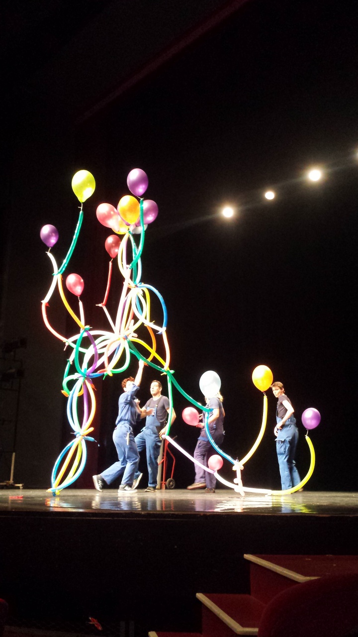 Théâtre (14) Théâtre (14)