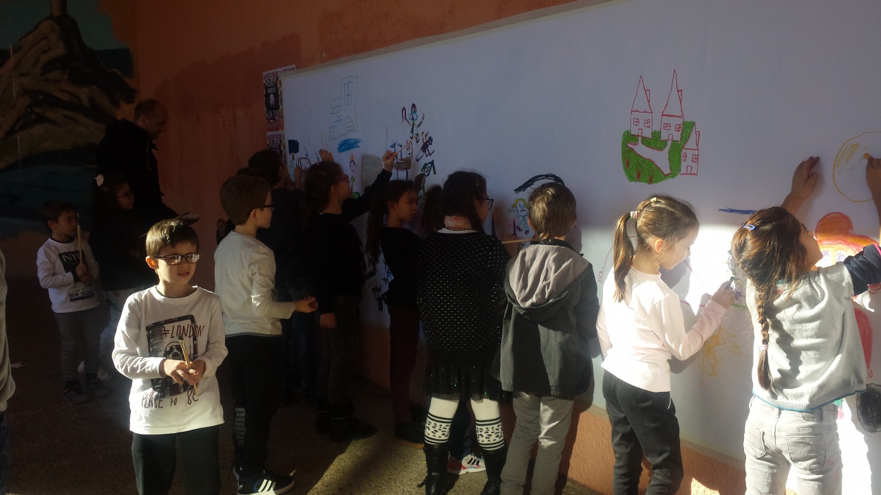 Corté (4) Corté (4)