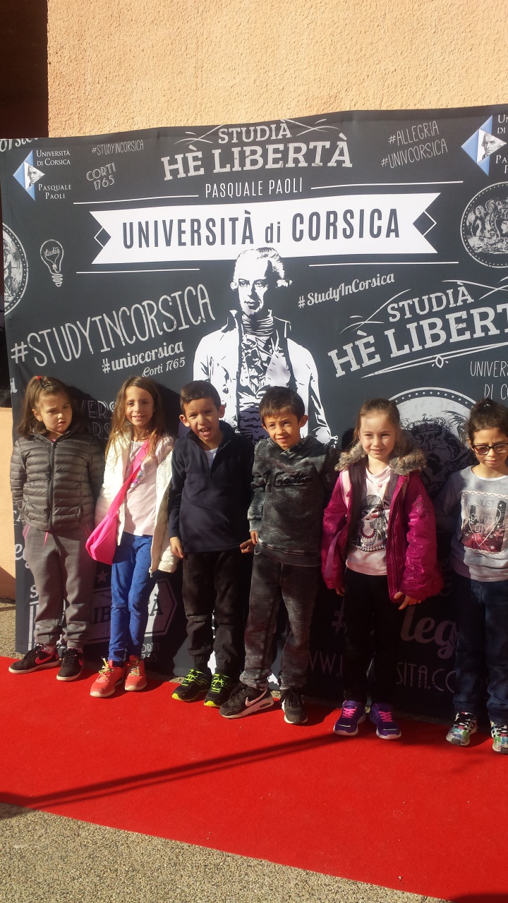 Corté (12) Corté (12)