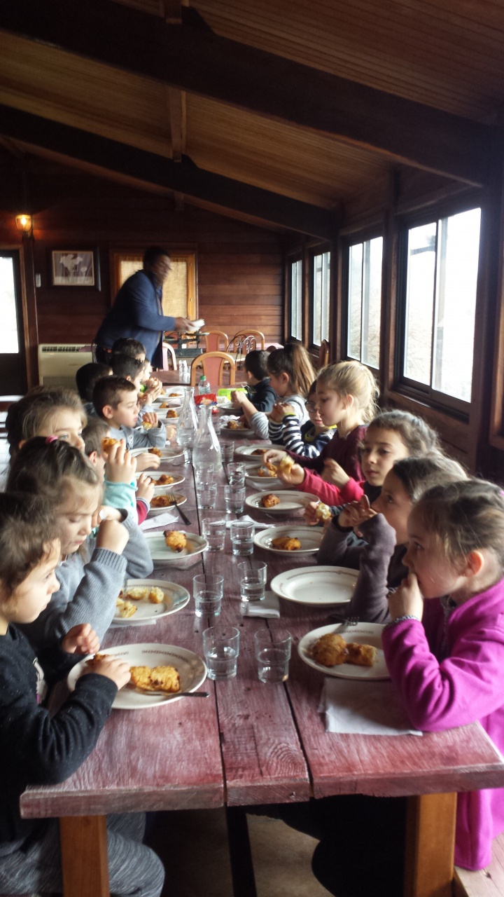 loretu 1 148 loretu 1 148