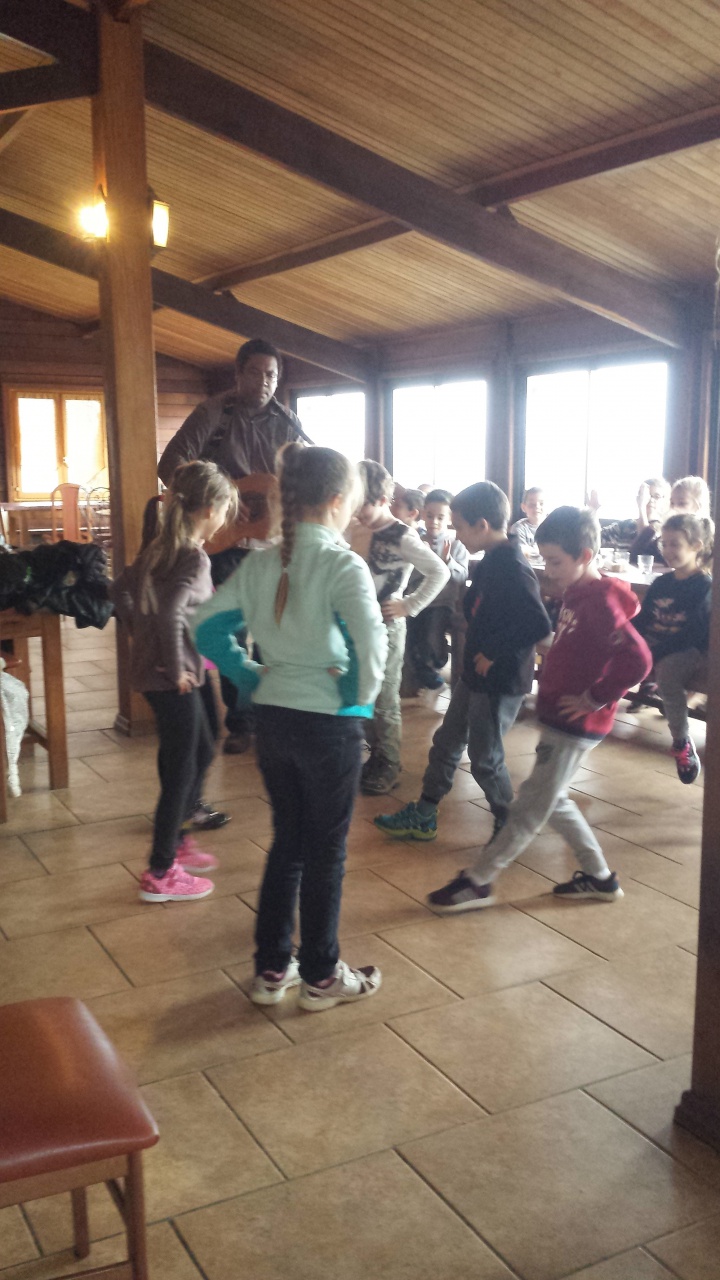 loretu 1 152 loretu 1 152