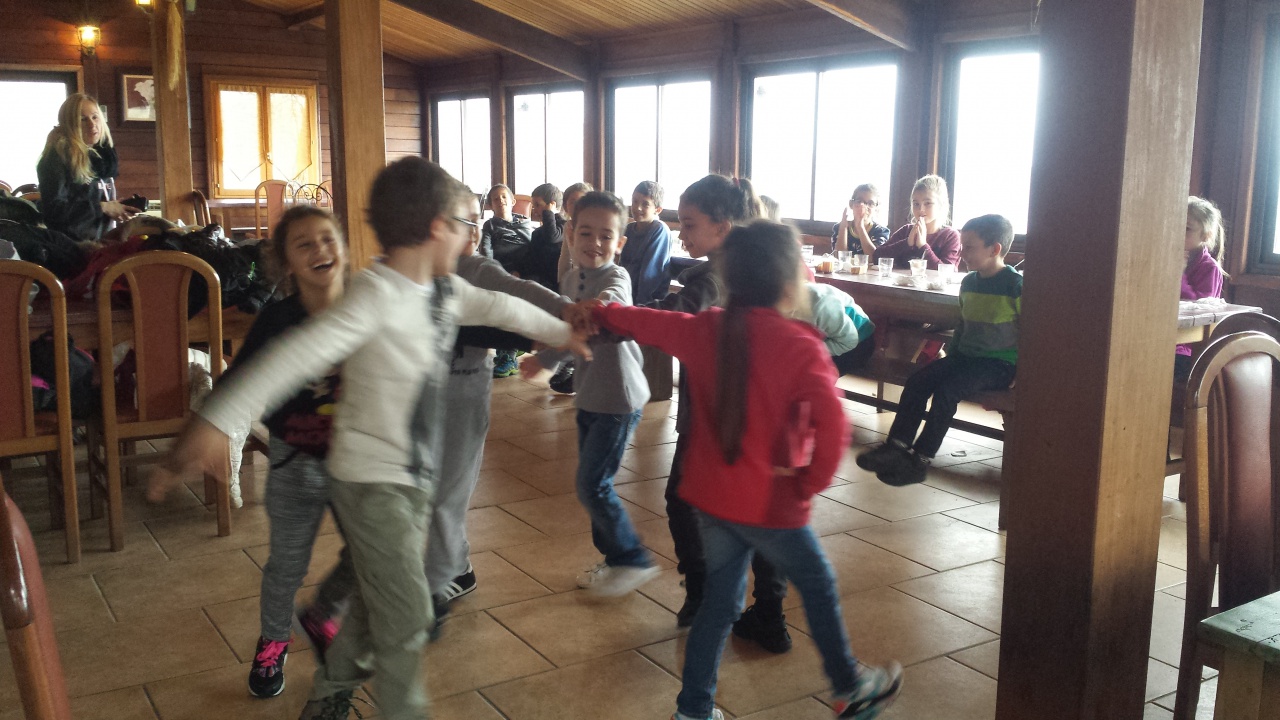 loretu 1 188 loretu 1 188