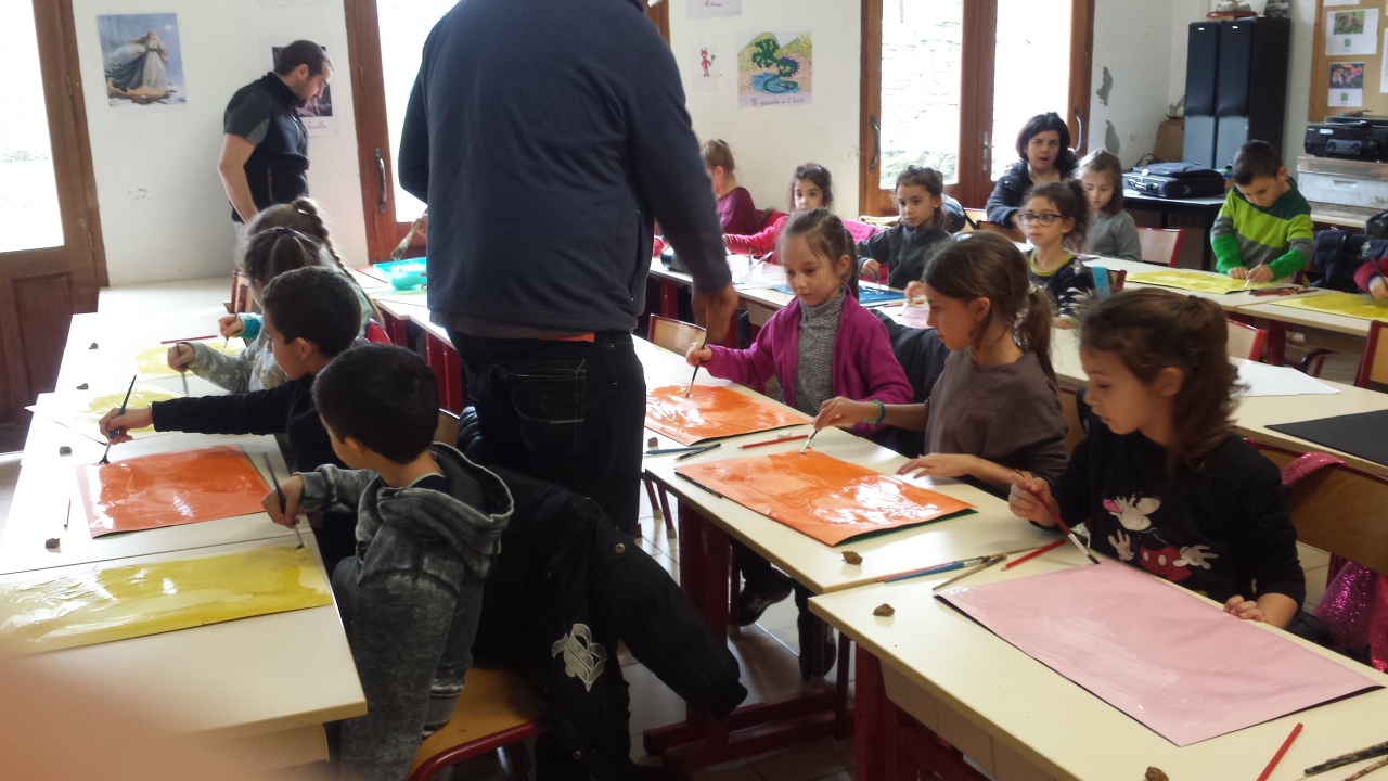 loretu 1 207 loretu 1 207