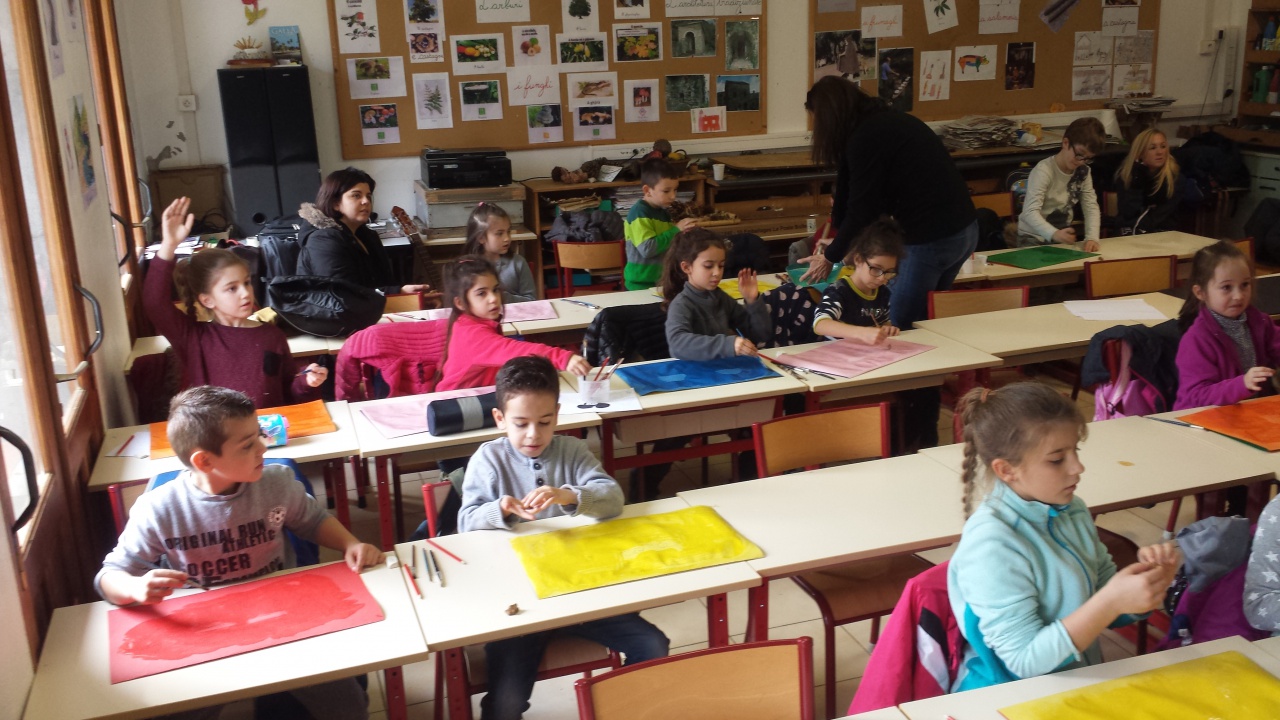 loretu 1 213 loretu 1 213