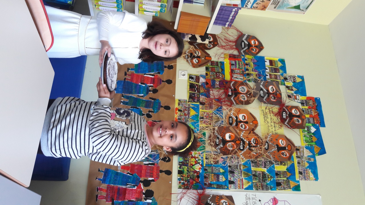 20170216_101758 20170216_101758