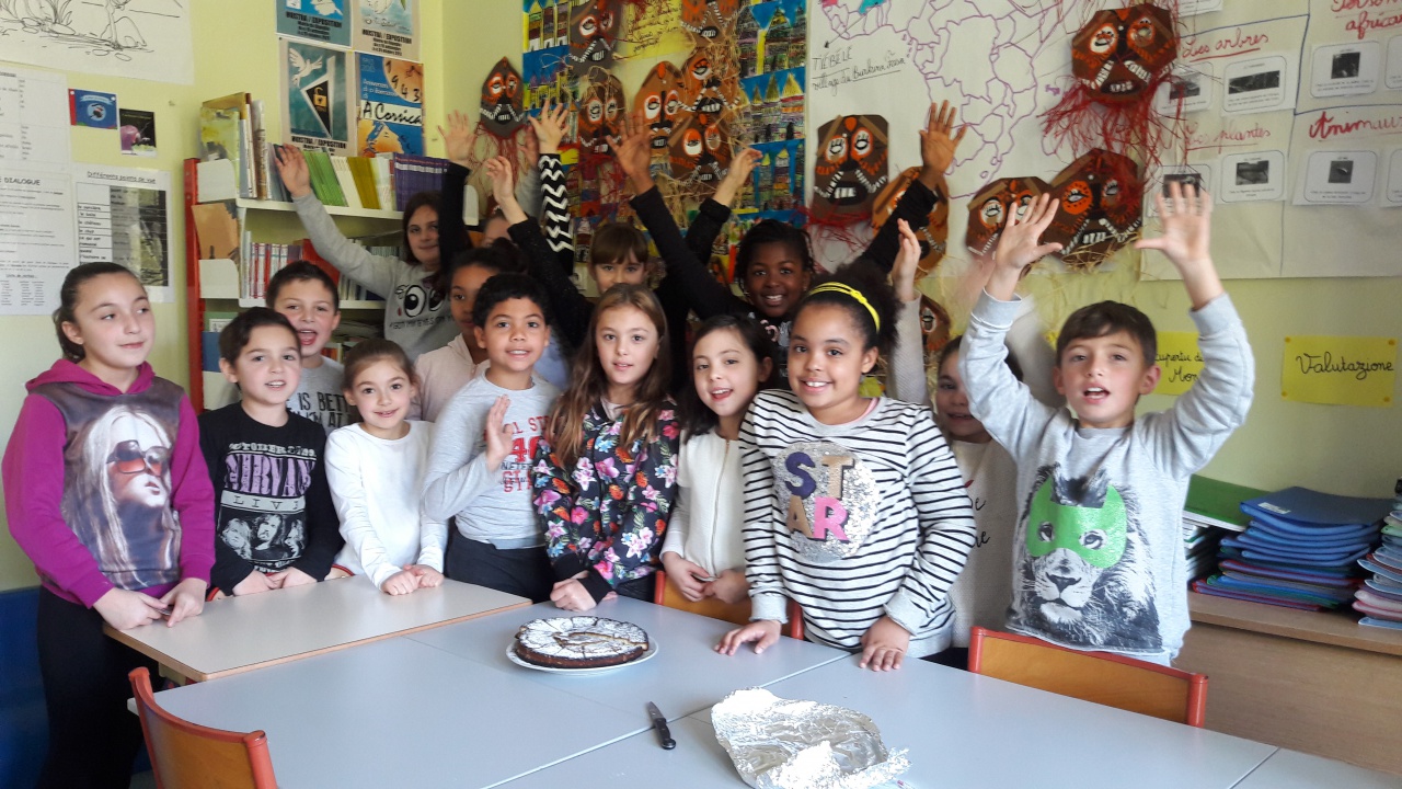 20170216_102308 20170216_102308