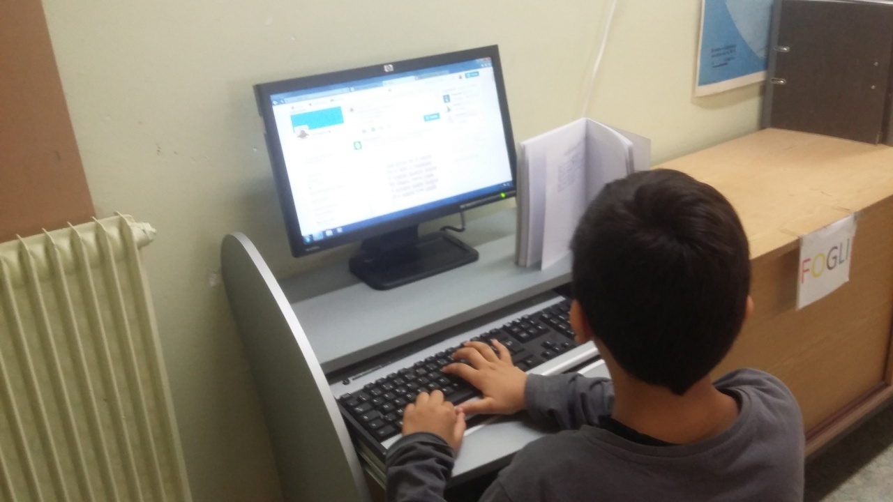 chjurchjulime ordinatoriu 2 chjurchjulime ordinatoriu 2