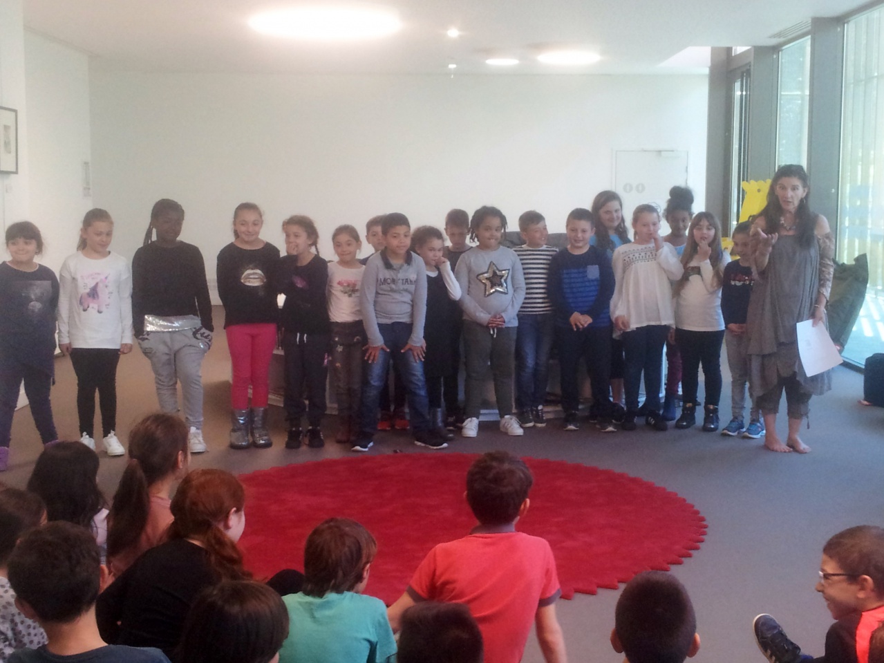 20170317_142854 20170317_142854