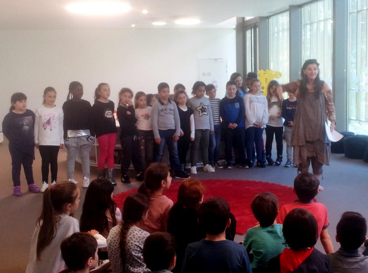 20170317_142923 20170317_142923