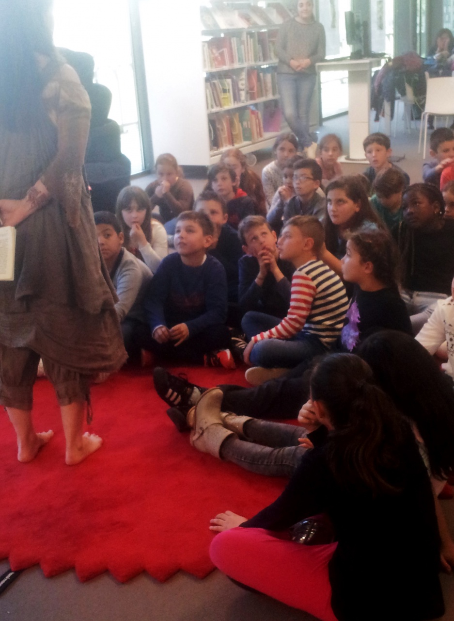 20170317_144133 20170317_144133