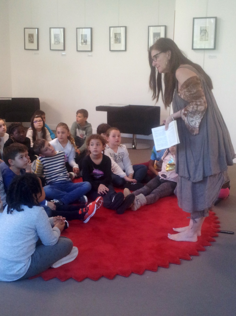 20170317_144233 20170317_144233