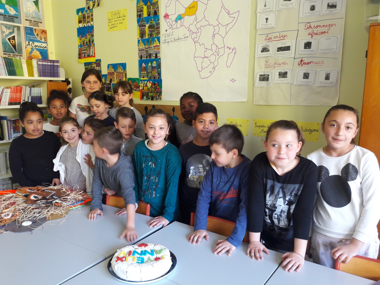 20170328_102621 20170328_102621