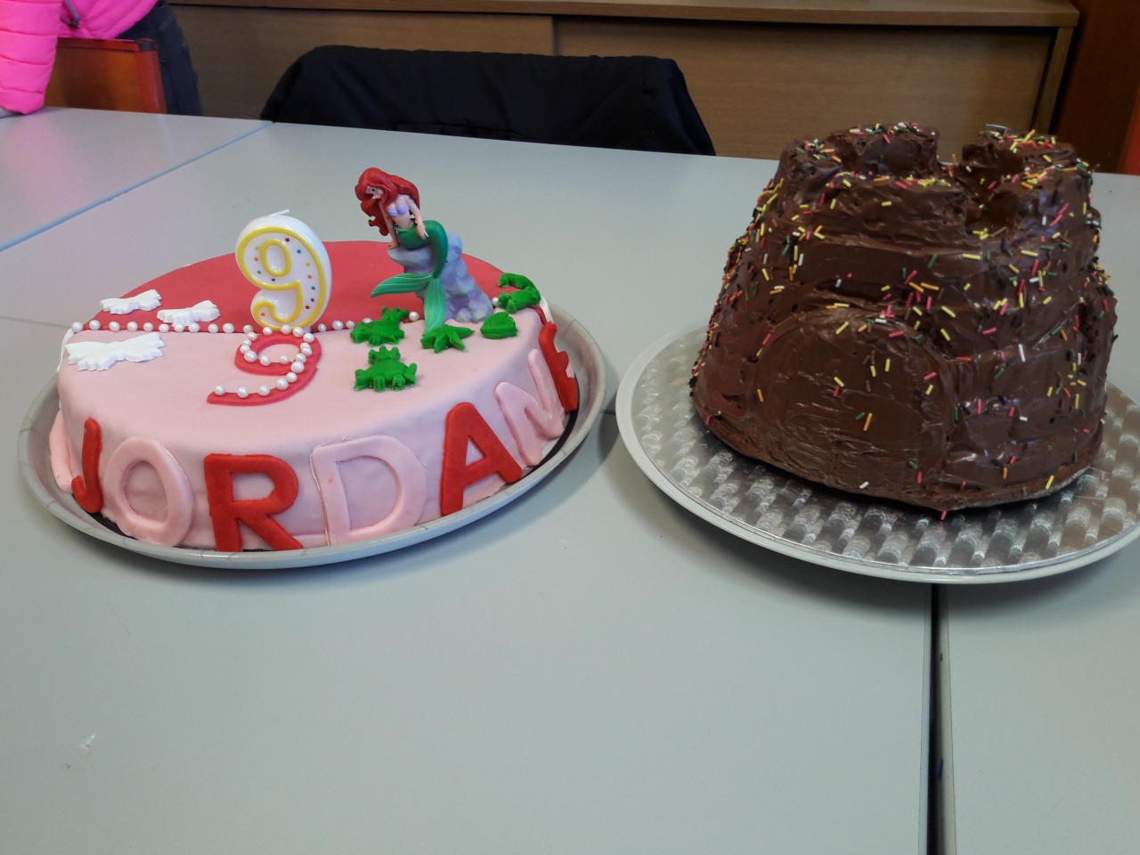 20170329_101952 20170329_101952