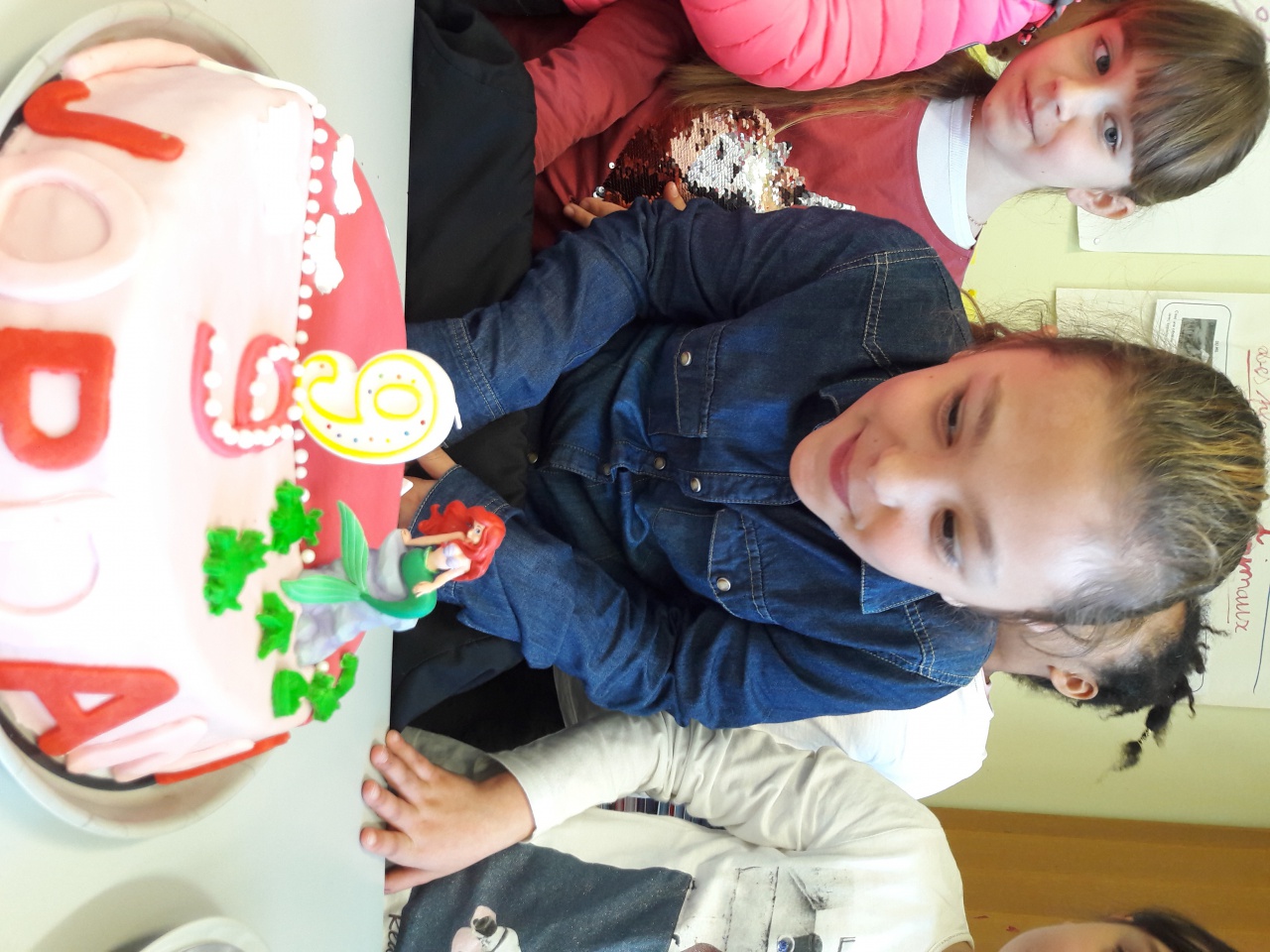 20170329_102032 20170329_102032