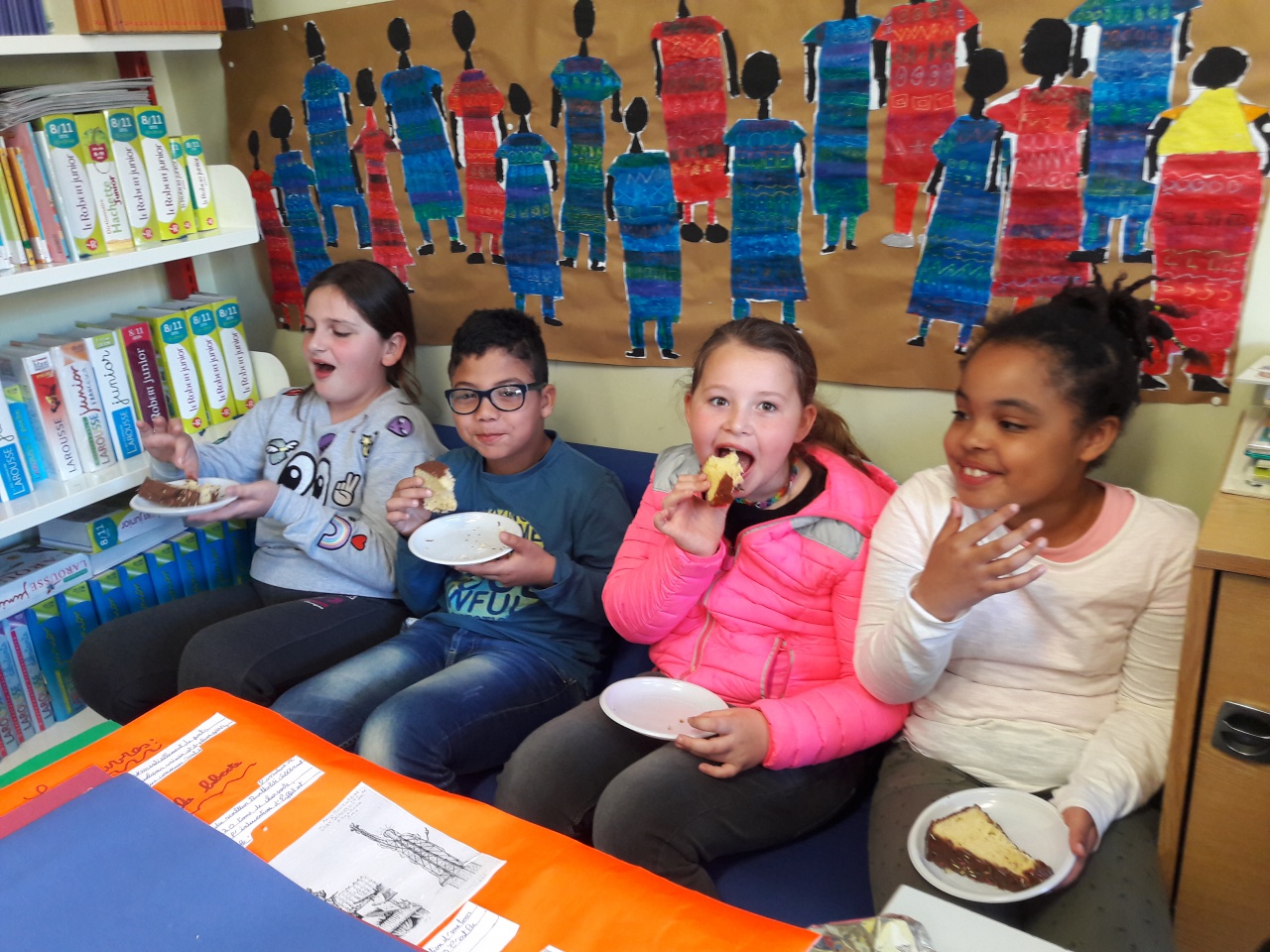 20170329_102856 20170329_102856