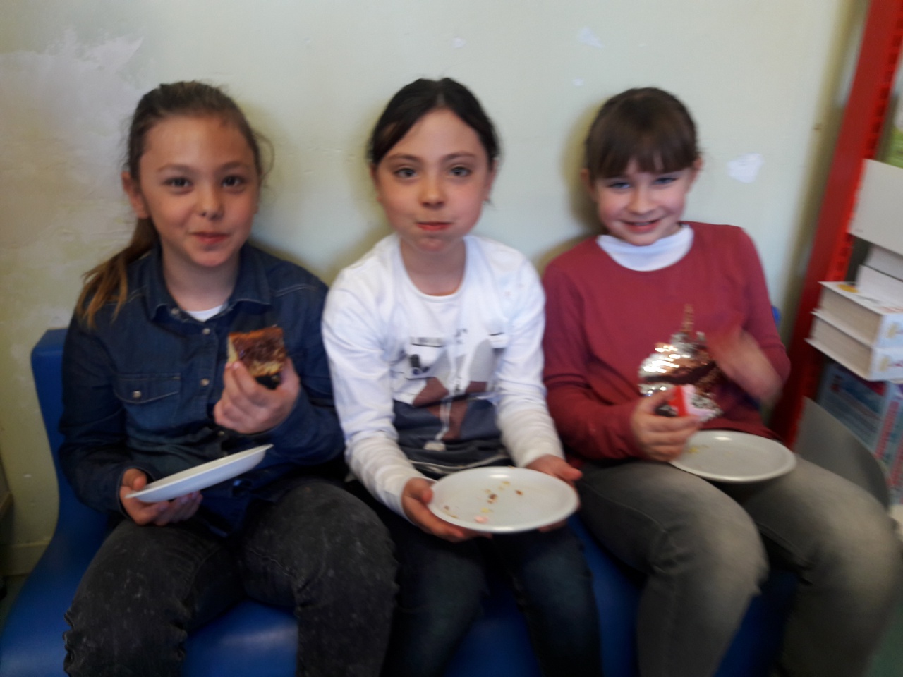 20170329_102909 20170329_102909