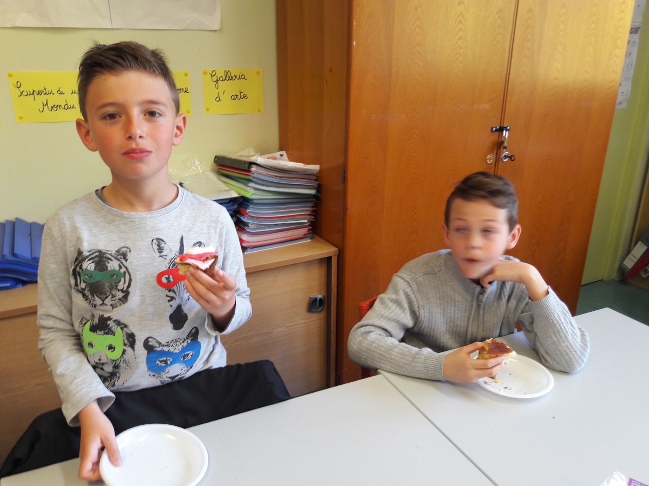 20170329_102929 20170329_102929