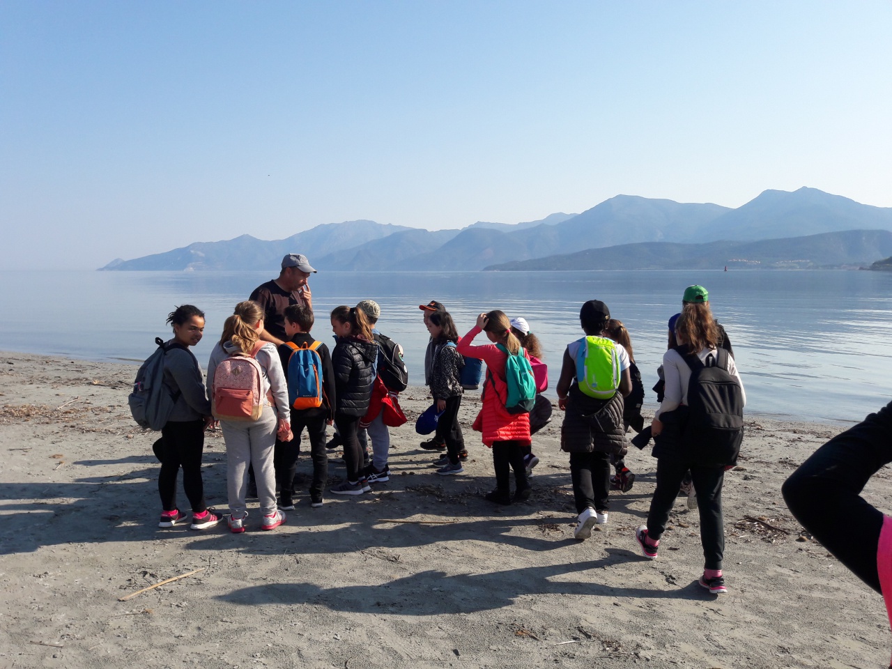 20170404_094751 20170404_094751