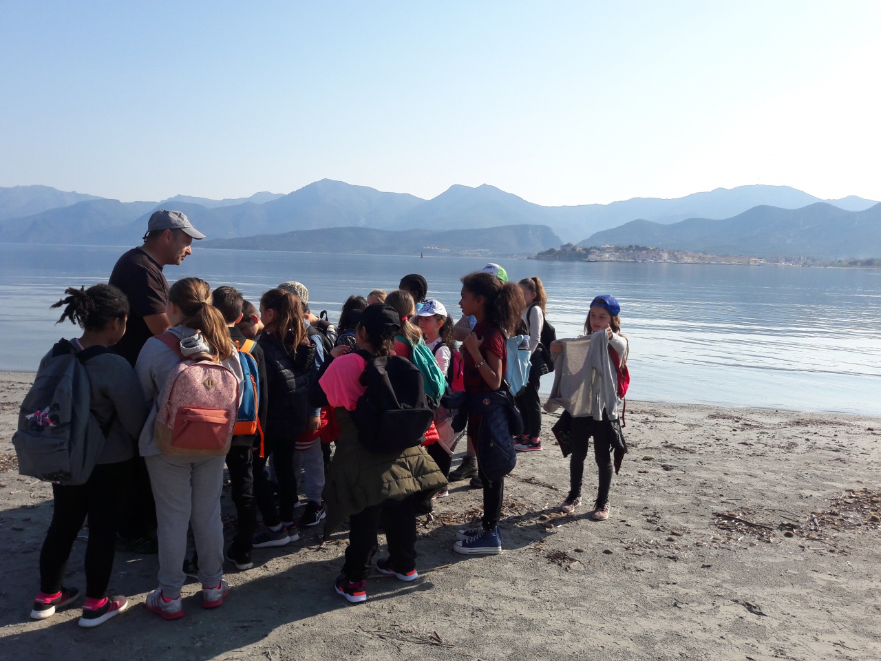 20170404_094802 20170404_094802