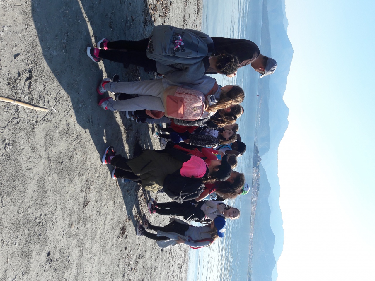 20170404_094809 20170404_094809