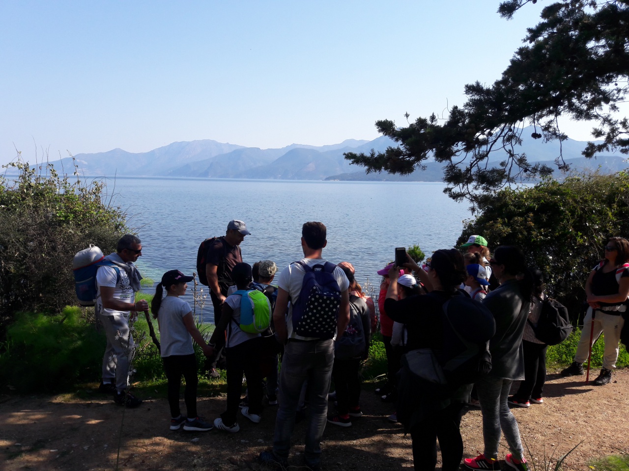 20170404_102959 20170404_102959