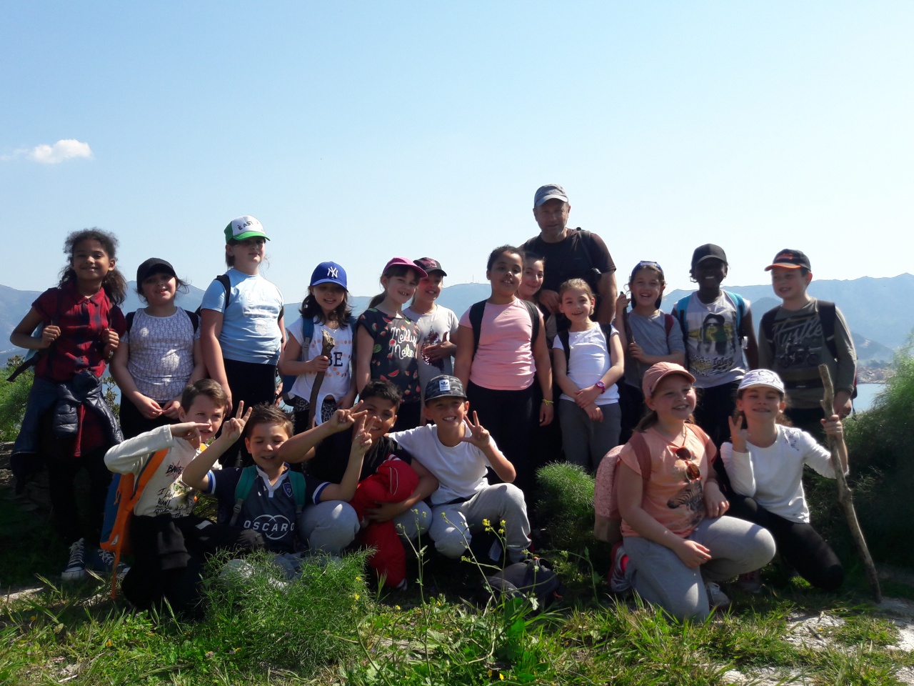 20170404_115312 20170404_115312