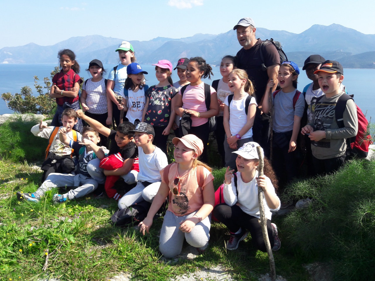 20170404_115325 20170404_115325