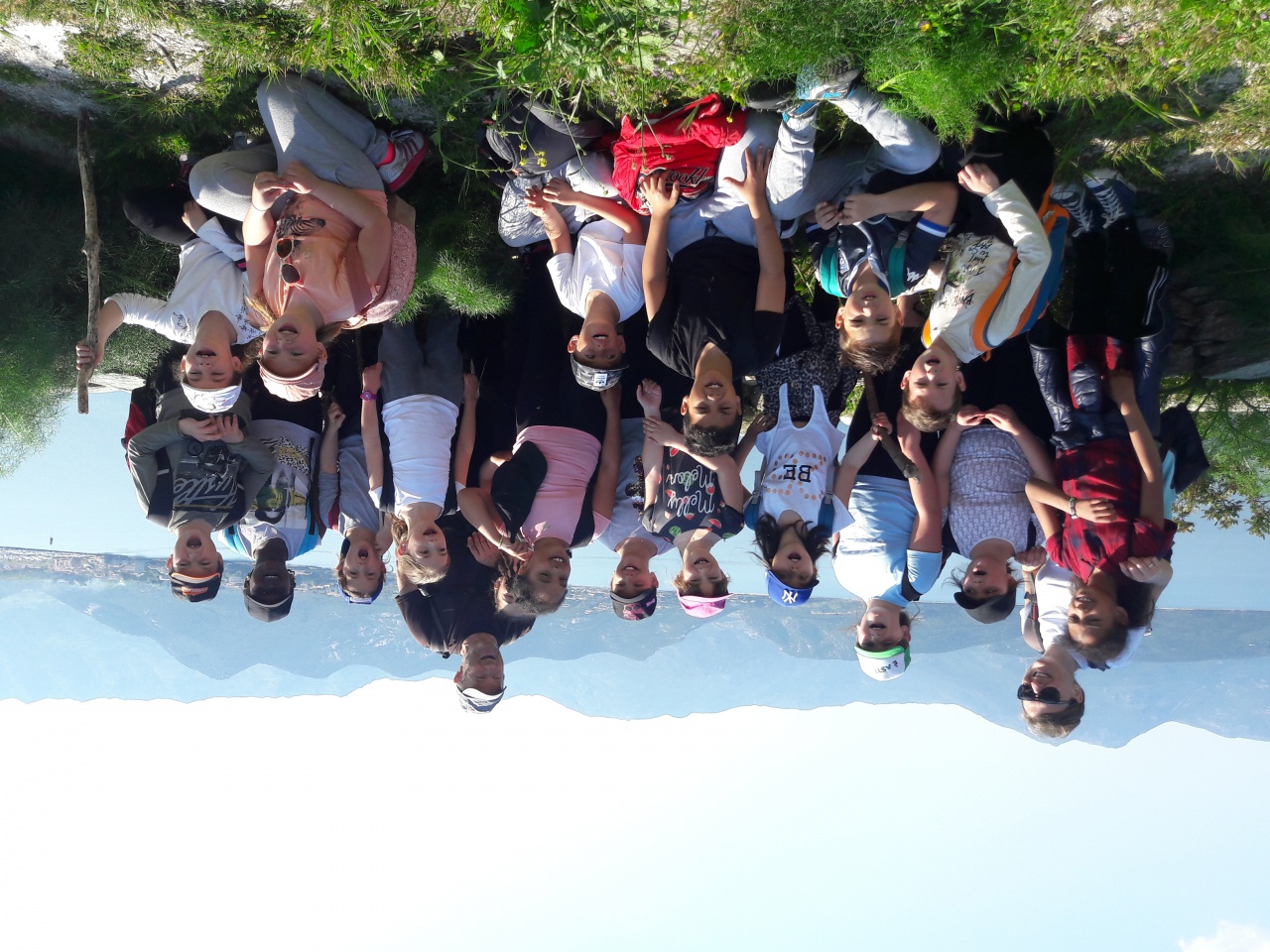 20170404_115406 20170404_115406