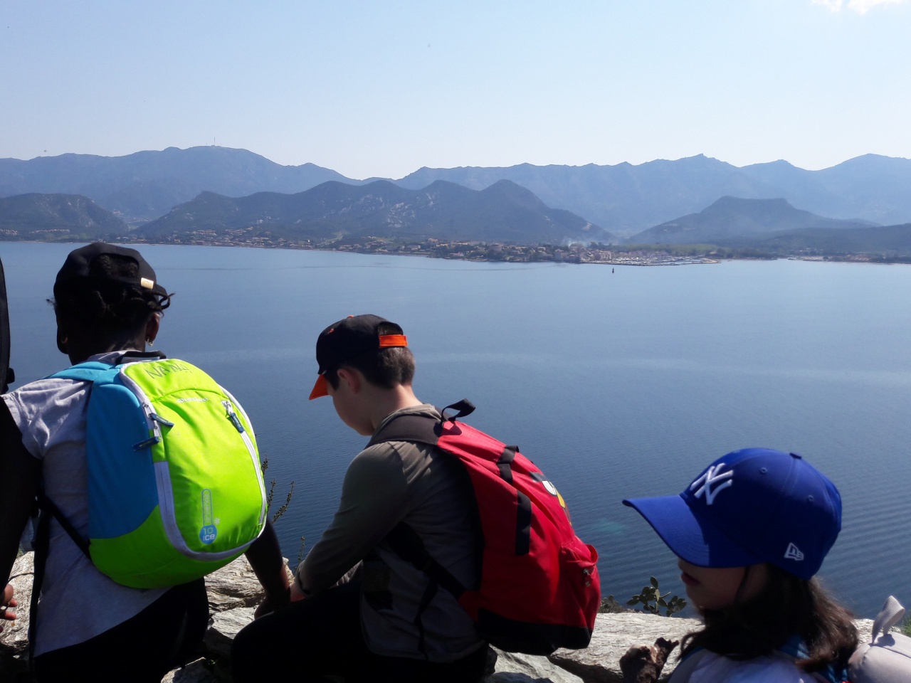 20170404_115158 20170404_115158