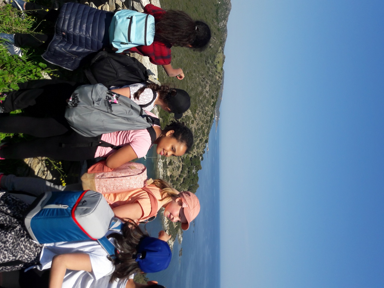 20170404_115204 20170404_115204