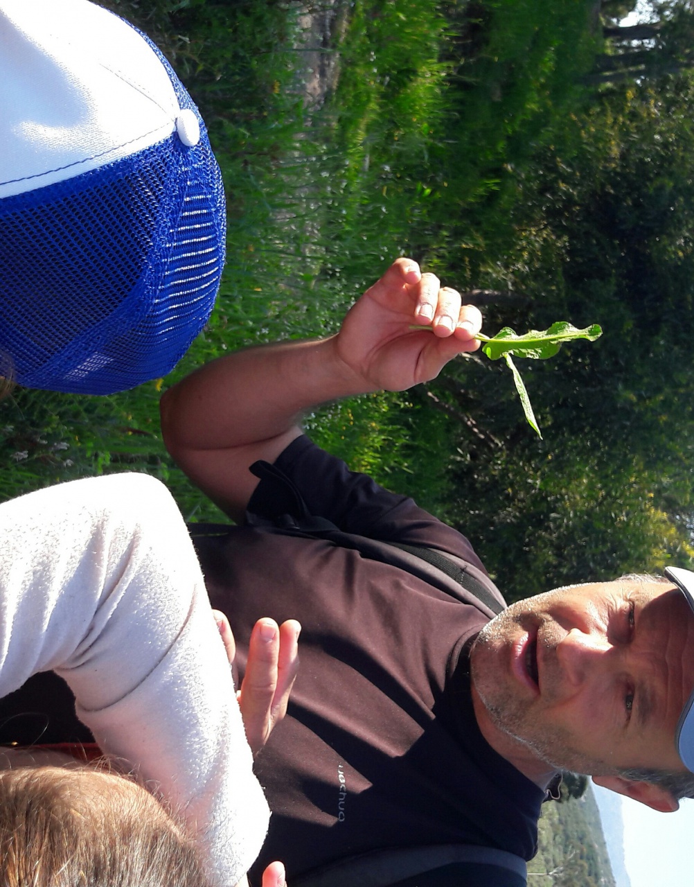 20170404_104050 20170404_104050