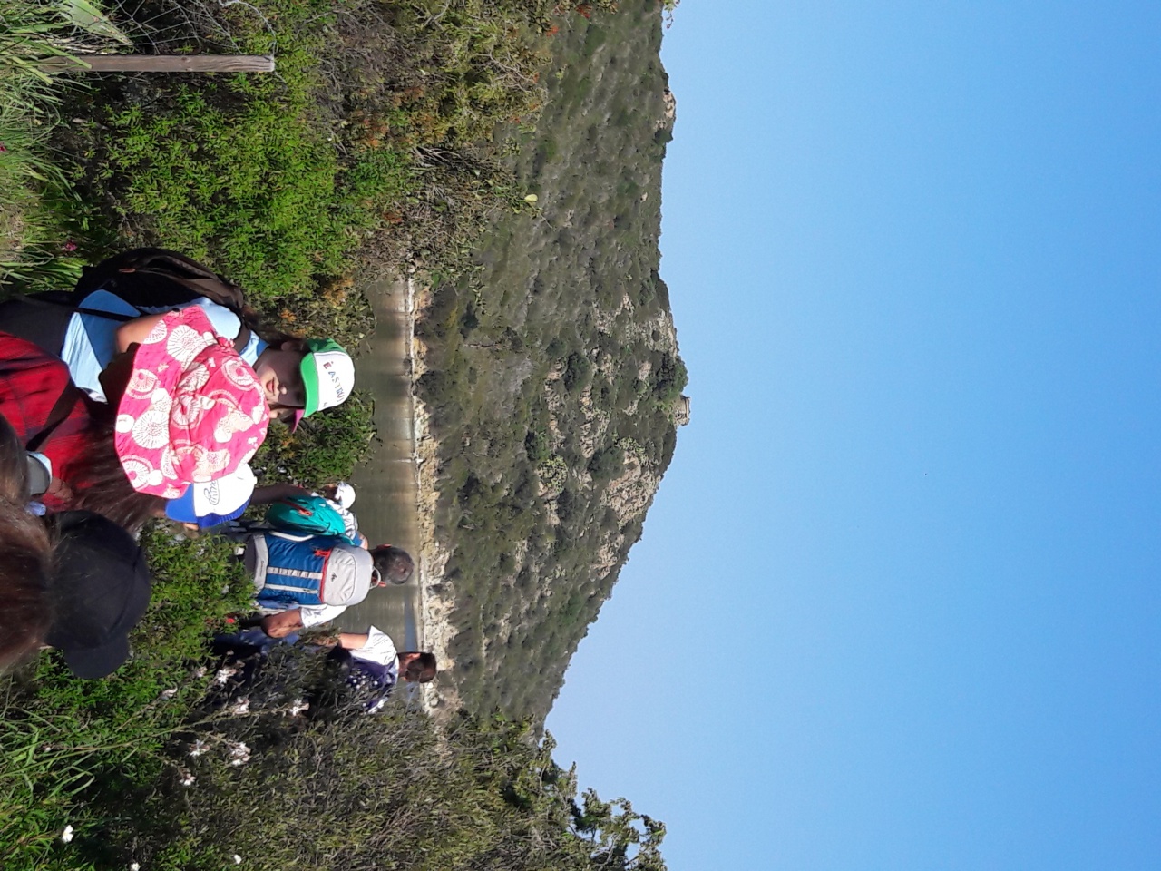 20170404_105424 20170404_105424