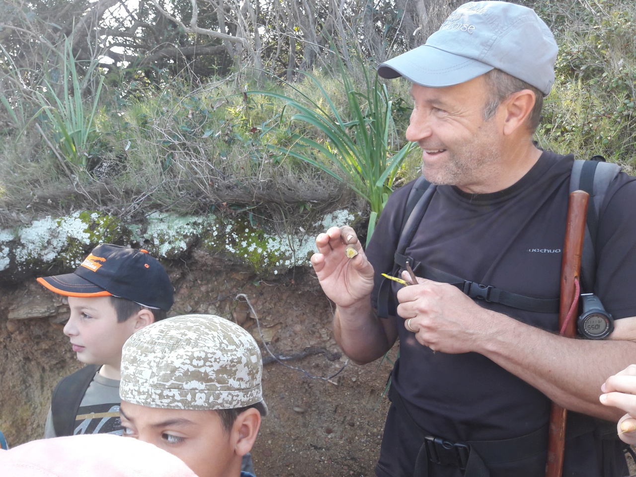 20170404_105830 20170404_105830