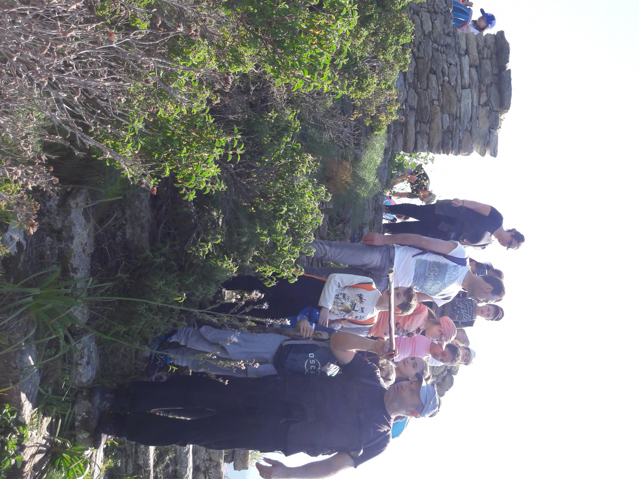 20170404_115529 20170404_115529