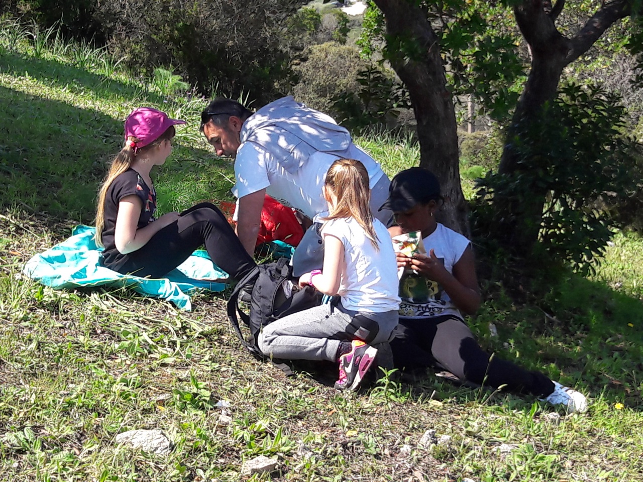 20170404_121003 20170404_121003