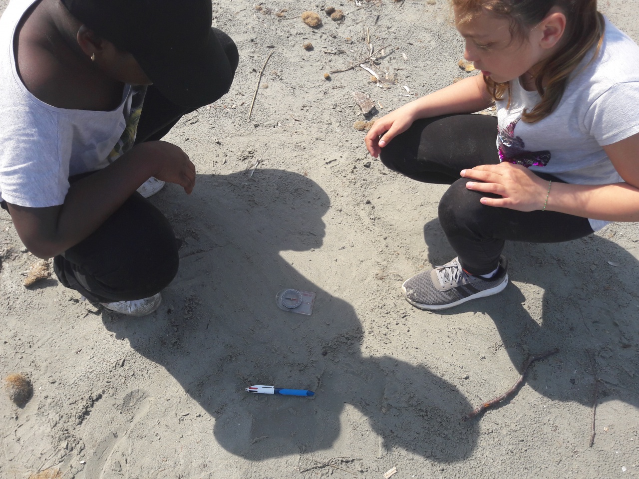 20170404_144015 20170404_144015