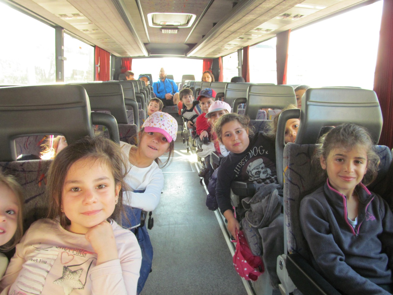 1.i u carru 1.i u carru