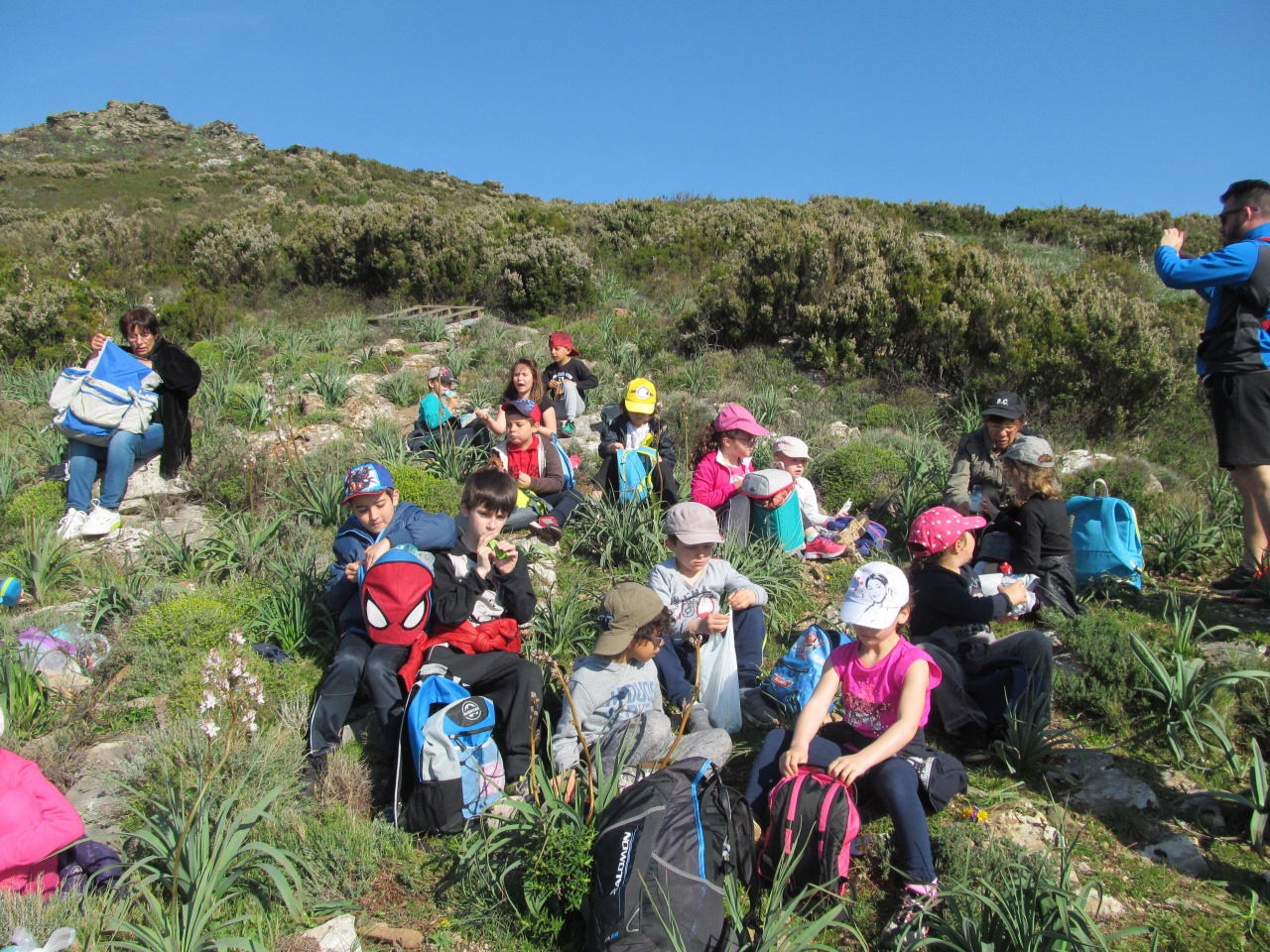 4.à 10 ore 4.à 10 ore