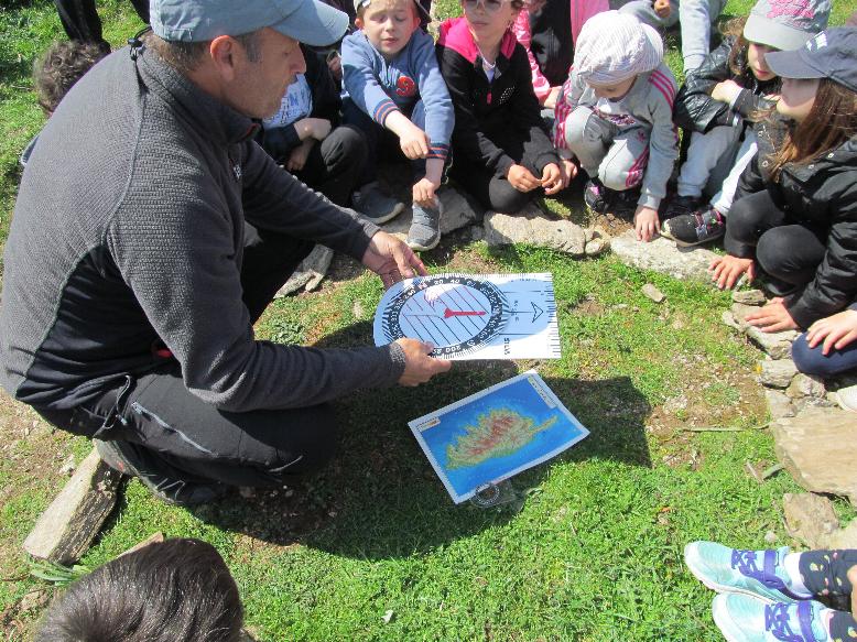 13.è di una bussula 13.è di una bussula