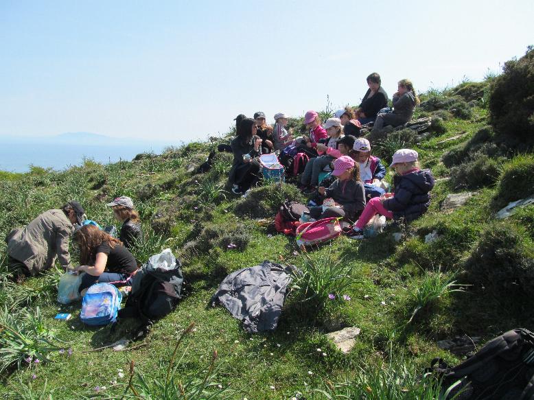 10. manghjemu 10. manghjemu