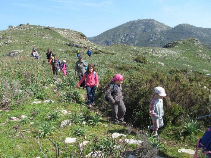 8.Marchjemu 8.Marchjemu