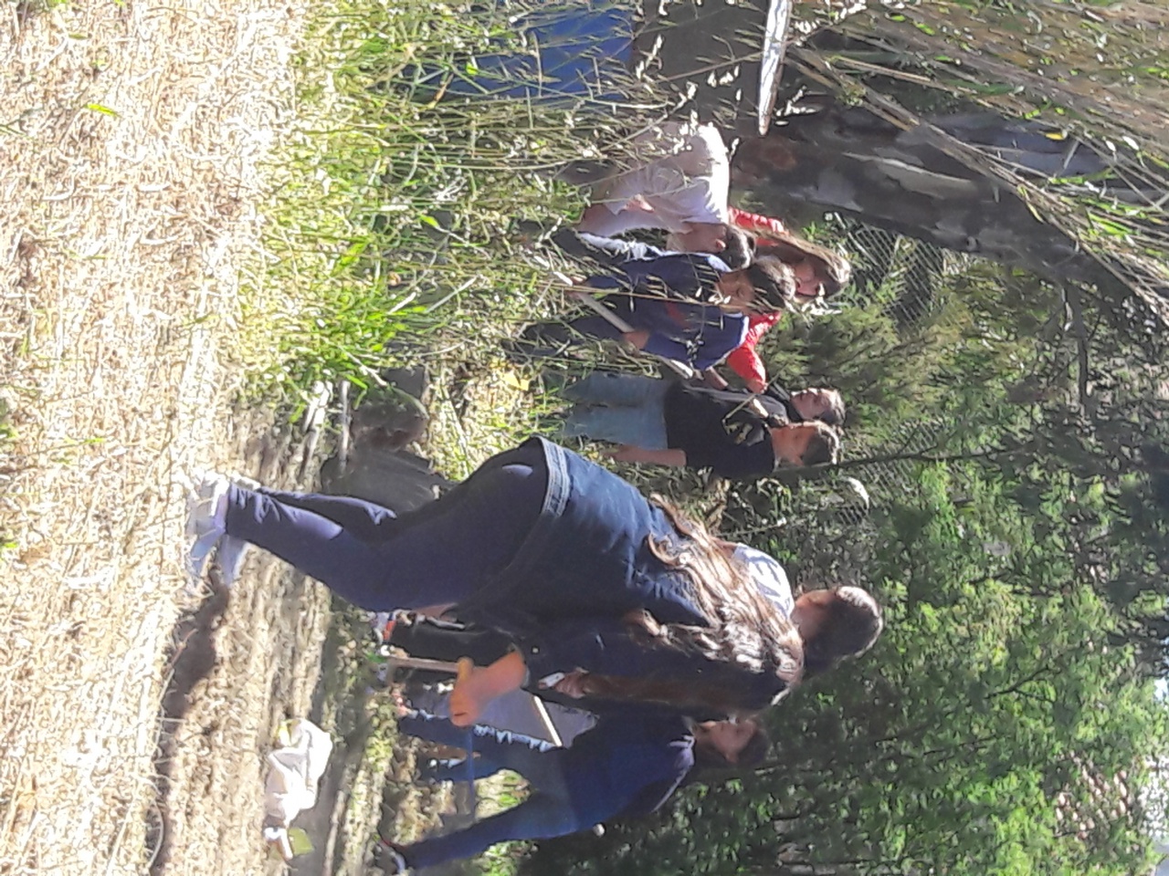 20170502_105458 20170502_105458